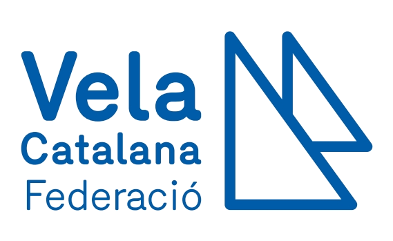 Federación Catalana de Vela