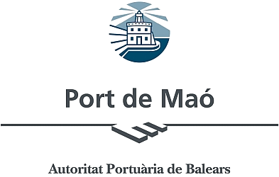 Autoridad Portuaria