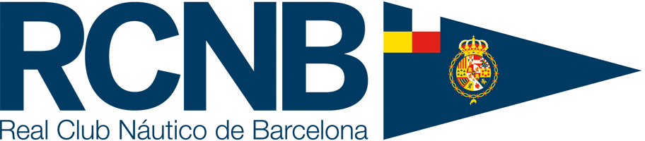 Real Club Náutico de Barcelona